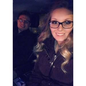 Meet your Posher, Justine